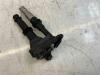 Zündspule Alfa Romeo GTV / Spider 916 (TYP 916 ab Modell 1995, 1995-2004)(715) OEM 0060666953