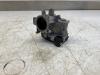 1710 Drosselklappe Fiat Tipo Stufenheck (356) 0055261263