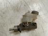 2140 Hauptbremszylinder Suzuki Ignis II (MH) 0204254162