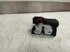 2524 Schloss Heckdeckel KIA Picanto (JA)