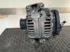 2793 Lichtmaschine Audi A4 Avant (8E, B6)