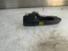 3314 Türgriff links hinten KIA Pro Ceed (ED) 826511H000