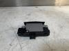 Original Heckklappe Schloss Volvo V50 (545) OEM 31335047