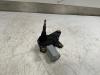 3701 Wischermotor hinten Renault Megane II (M)