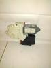 Fensterhebermotor / Vorne Rechts / 6Q2959801A / Seat Ibiza (6L)- Bj. 2002
