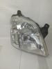 Scheinwerfer Rechts- 93321053 / / Opel Meriva-A, Bj. 2003- / 1598 / 0074kW Scheinwerfer Rechts- 93321053 / / Opel Meriva-A, Bj. 2003- / 1598 / 0074kW