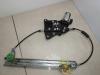 Fensterheber Hinten Rechts Fiat Alfa Romeo 156 BJ: 2003 Fensterheber Hinten Rechts Fiat Alfa Romeo 156 BJ: 2003
