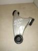 Querlenker Oben Links Fiat Alfa Romeo 156 BJ: 2003 Querlenker Oben Links Fiat Alfa Romeo 156 BJ: 2003