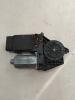 Fensterheber Motor Vorne Rechts VW Passat (3B3) BJ 2003
