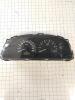 Tacho 09210896 Opel Agila außen BJ 2002