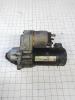 Anlasser 09130838 Opel Agila BJ 2002