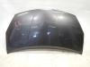 Toyota Corolla Verso III Motorhaube, Deckel vorne, Frontklappe, Farbe: grau
