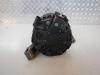 Lichtmaschine 30659131 Volvo XC60 2.4D Bosch 180 Amp.