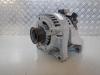 Lichtmaschine 7640131-03 Mini One D F56 BMW Diesel Amp.150 Lichtmaschine 7640131-03 Mini One D F56 BMW Diesel Amp.150