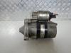 Anlasser 8200266777 Megane Scenic II 1.6 16V
