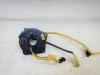 Chevrolet Spark M300 Airbag Schleifring FCA7571LPAK 1,0 Benzin 50 KW, Lenkwinkelsensor
