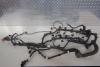 Motorkabelbaum 94860700104 Porsche Cayenne 955 (9PA) 4.5 S