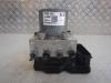 ABS-Aggregat 95484896 Chevrolet Aveo T300 ABS-Aggregat 95484896 Chevrolet Aveo T300