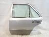 Mercedes Benz w124 Tür hinten links