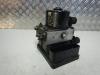 ABS-Hydraulikpumpe 1K0614517M 1K0907379Q Golf V Plus
