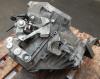 Getriebe F40 Opel Insignia Sports Tourer 2.0 Cdti