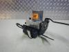 ABS-Hydroaggregat 58920-1K200 Hyundai ix20