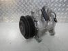 Klimakompressor 64529330831 BMW F20 F30