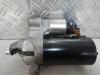 Anlasser 03LK911021E Audi A4 8K (B8) 2.0 TDI