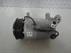 Klimakompressor 64526826879 Mini One D F56 BMW Diesel