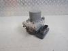 ABS-Hydraulikpumpe 6C0614517N 6C0907379N Ibiza 6J Polo 6C