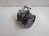 Servopumpe 9659604580 Peugeot 407 Citroen C5 2.7 HDi