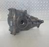 Differential Hinterachsgetriebe C-Klasse 220 CDI W203 i:2,65