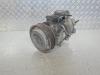 Klimakompressor 977012Y500 Kia Sportage III 2.0 16V