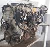 Motor D4FB Hyundai i30 (FD) KIA Cee´d (ED) 1.6 CRDi
