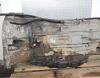 Getriebe 09D300037K (HAN) VW Touareg 7L 2.5 TDI Getriebe 09D300037K (HAN) VW Touareg 7L 2.5 TDI