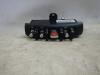 Mini Cooper F56 Beidienteil Start/ Stopp Automatik, Console, Control