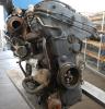 Motor CNH Cnha Audi Q5 (8R) A4 A5 A6 2.0 TDI KW:140 ab11.2013