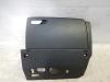Audi A3 8V Handschuhfach 1104875X, Ablagefach