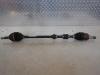 Antriebswelle Rechts 391005FP0A Nissan Micra K14 1.0 TCe