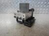 ABS Hydraulikpumpe 8R0614517CL 8R0907379AP Audi Q5 (8R)