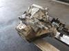 Getriebe Kia Ceed (ED) 1.4 KW:80