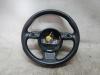 Audi A3 8V Lenkrad, 3-Speichern Lenkrad, Multifunktionslenkrad, Leder Lenkrad 8V0419091BB