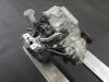 Getriebe LLL VW Golf VI 2.0 TDI