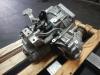 Getriebe TJW VW Audi Seat Skoda Octavia III (5E) 1.5 TSI KW:110