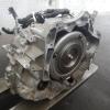 Getriebe Mazda 2 (DJ) 1.5 Skyactiv-G KW:66 2N56 6-Gang Automatik