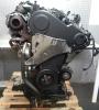 Motor CFW Cfwa VW Polo 6R Seat Skoda 1.2 TDI Motor CFW Cfwa VW Polo 6R Seat Skoda 1.2 TDI