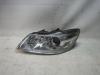 Skoda Octavia Kombi II / 1Z Scheinwerfer links 1Z1941015F, Hauptscheinwerfer links, Front Lampe links