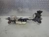 Lenkgetriebe Lenkung 5N1423050AH 5N0521101E VW Tiguan (5N)
