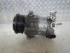 Klimakompressor H1BH-19D629-DA Ford EcoSport EcoBoost 1.0