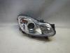 Smart Fortwo 451 Scheinwerfer rechts A4518200259, Hauptscheinwerfer rechts, Front Lampe rechts